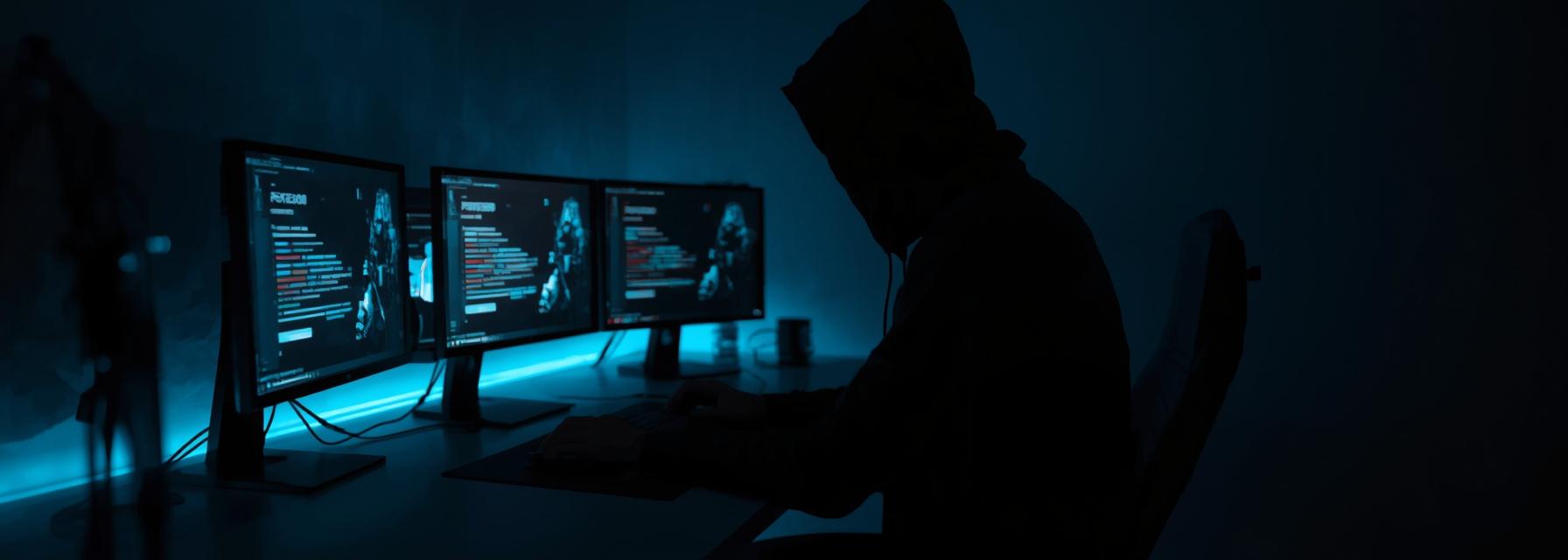 Что предлагается и как это делают исполнители